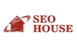Сео-хаус / Seo-house