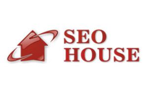 Сео-хаус / Seo-house