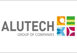 Алютех / Alutech