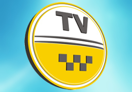 БЛЭК ПАВЕР / 1mtv.by