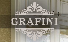 Графини / Grafini