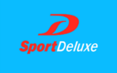 Sport Deluxe