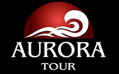 Аврора-тур в Минске