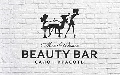 Бьюти Бар / Вeauty Bar hair-studio