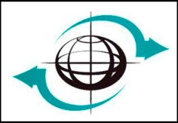 Белтаможсервис в Браславе