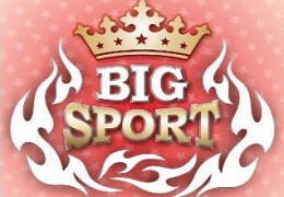 БигСпорт.бай / BigSport.by