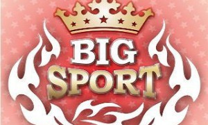 БигСпорт.бай / BigSport.by