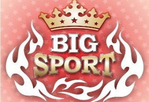 БигСпорт.бай / BigSport.by
