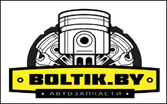 Болтик.бай / Boltik.by