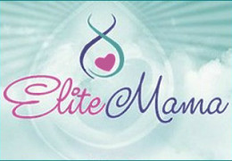 Элит Мама / Elite Mama на Орловского