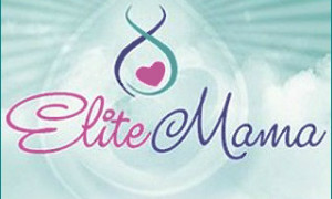 Элит Мама / Elite Mama