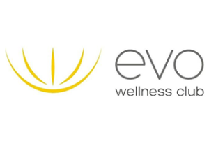 EVO Wellness Club / ЭВО велнесс клаб