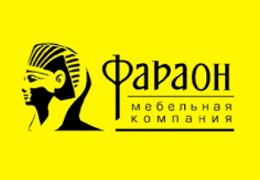Мебельная Компания Фараон