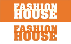 Фэшн Хаус / Fashion House