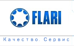 Флари / Flari