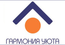 Гармония уюта в Могилеве