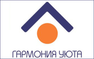 Гармония уюта в Ошмянах