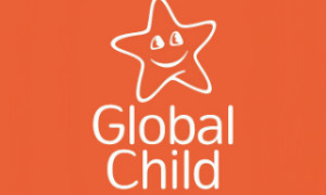 Глобал Чайлд / Global Child