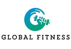 Глобал Фитнес / Global Fitness