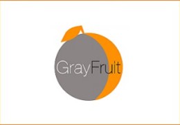 ГрэйФрут / GrayFruit
