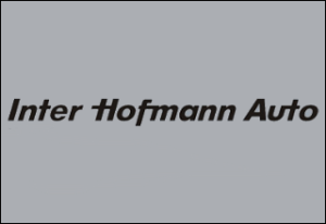 Интер Хофманн Авто / Inter Hofmann Auto