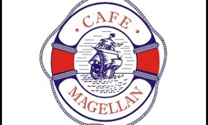 Магеллан / Magellan