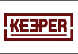 Кипер / Keeper