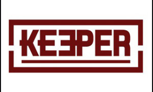 Кипер / Keeper