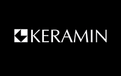 Керамин / Keramin на Осиповичской