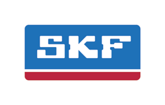 SKF Автозапчасти