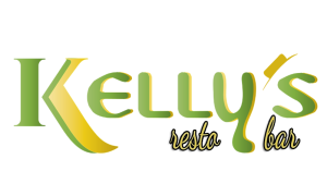 Kelly’s
