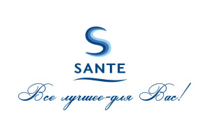 Санте / Sante