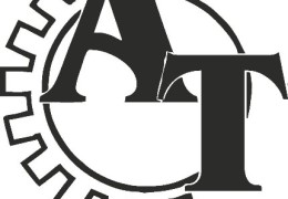 Автомобильные Технологии / Automobile Technologies