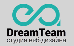 ДримТим / DreamTeam
