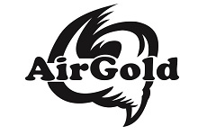 ЭирГолд / AirGold