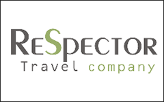 ReSpector Travel