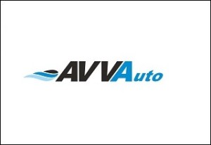 АВВ Авто / AVV Auto
