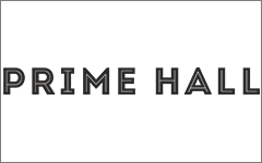 Прайм Холл / Prime Hall