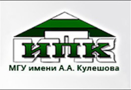 ИПК МГУ им. А. А. Кулешова