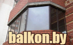 Балкон.бай / Balkon.by
