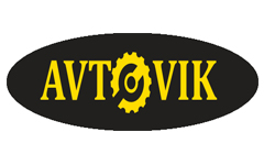 АвтоВик / Avtovik в Бобруйске