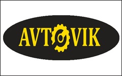 АвтоВик / Avtovik