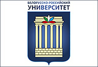 logo_pmi-kz