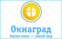 Oknagrad.by / Окнаград в Могилеве