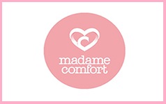 Мадам комфорт / Madame comfort · отзывы и описание компании