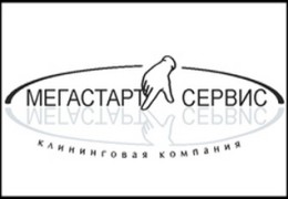 МегастартСервис