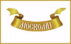 МосКомп в Витебске