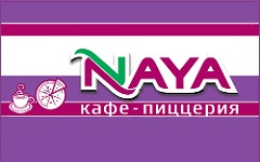 Ная / Naya