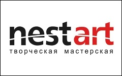 Нест Арт / Nest Art