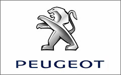 Peugeot в Гомеле